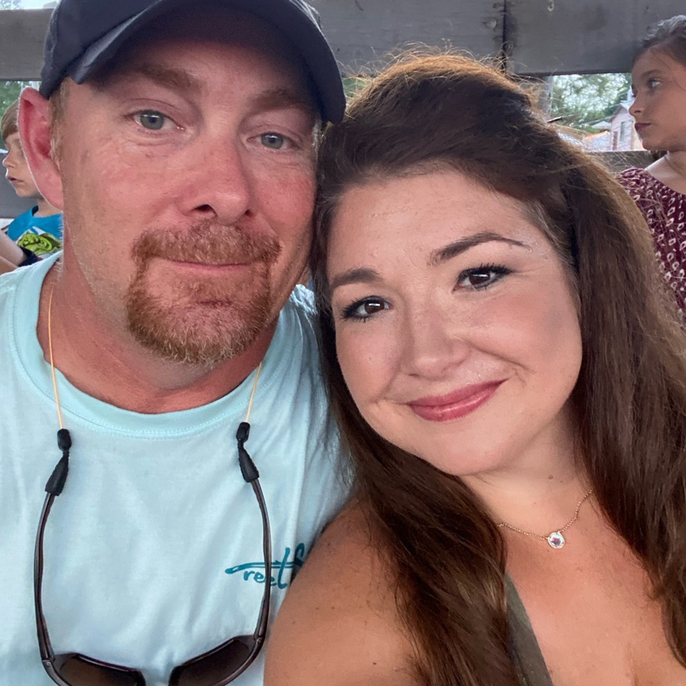 Meet your Posher, Steven-kelly